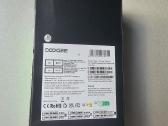 Doogee Blade 20 Max - nuotraukos Nr. 3