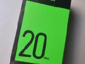 Doogee Blade 20 Max - nuotraukos Nr. 2