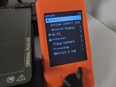 3D Spausdintuvas Original Prusa Mini - nuotraukos Nr. 6