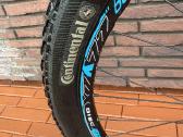Kalnų dviratis Corratec Superbow 29 - nuotraukos Nr. 6