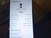 Samsung Galaxy A22-5G - nuotraukos Nr. 2