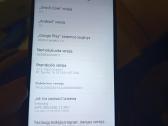 Samsung Galaxy A22-5G - nuotraukos Nr. 3