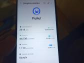 Samsung Galaxy A22-5G - nuotraukos Nr. 4