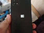 Samsung Galaxy A22-5G - nuotraukos Nr. 5