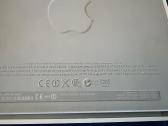 Apple Airport Extreme A1354 - nuotraukos Nr. 2