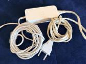 Apple Airport Extreme A1354 - nuotraukos Nr. 3
