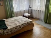 Namo dalis su atskiru įėjimu prie Kauno klinikų - nuotraukos Nr. 4