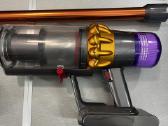Dyson V15 - nuotraukos Nr. 2