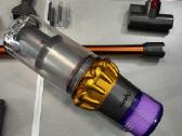 Dyson V15 - nuotraukos Nr. 3