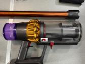 Dyson V15 - nuotraukos Nr. 4