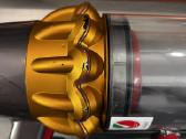 Dyson V15 - nuotraukos Nr. 5