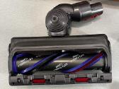 Dyson V15 - nuotraukos Nr. 7