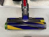 Dyson V15 - nuotraukos Nr. 8
