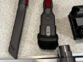 Dyson V15 - nuotraukos Nr. 10