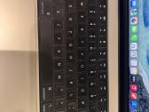 MacBook Pro 16'' 2021 - nuotraukos Nr. 2