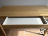 Ikea Tonstad stalas - nuotraukos Nr. 3