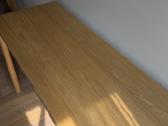 Ikea Tonstad stalas - nuotraukos Nr. 5