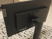 Lenovo monitorius A21238fg0 60hz - nuotraukos Nr. 2