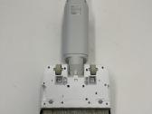Roborock F25 GT plaunantis dulkių siurblys - nuotraukos Nr. 6