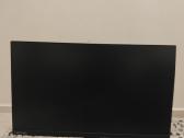 Lenovo monitorius A21238fg0 60hz - nuotraukos Nr. 3