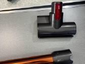 Dyson V15 - nuotraukos Nr. 13