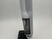 Roborock F25 GT plaunantis dulkių siurblys - nuotraukos Nr. 4
