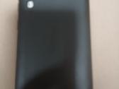 Samsung A50 - nuotraukos Nr. 4