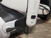 Oculus quest 3 (512gb) - nuotraukos Nr. 2