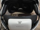 Oculus quest 3 (512gb) - nuotraukos Nr. 3