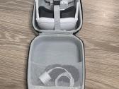 Oculus quest 3 (512gb) - nuotraukos Nr. 5