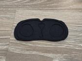 Oculus quest 3 (512gb) - nuotraukos Nr. 6