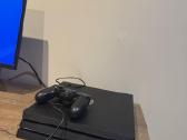 Ps4 pro 1tb - nuotraukos Nr. 2