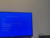 Ps4 pro 1tb - nuotraukos Nr. 3
