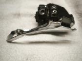 Shimano Deore priekinis perjungėjas - nuotraukos Nr. 3