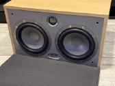 MB Quart One / kolonėlės - nuotraukos Nr. 25