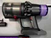 Dyson V11 Animal - nuotraukos Nr. 2