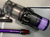 Dyson V11 Animal - nuotraukos Nr. 3