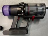 Dyson V11 Animal - nuotraukos Nr. 4
