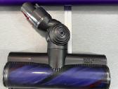 Dyson V11 Animal - nuotraukos Nr. 5