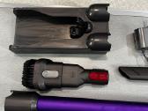 Dyson V11 Animal - nuotraukos Nr. 7