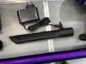 Dyson V11 Animal - nuotraukos Nr. 8