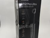 Dreame H12 Pro Ultra drėgnas grindų valytuvas - nuotraukos Nr. 9