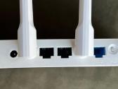 Xiaomi Mi Router 4a maršrutizatorius - nuotraukos Nr. 2