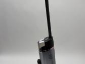 Shark Hydrovac Wd210eu plaunantis siurblys - nuotraukos Nr. 4