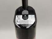 Shark Hydrovac Wd210eu plaunantis siurblys - nuotraukos Nr. 5