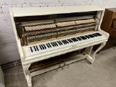 Pianinas - nuotraukos Nr. 4