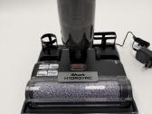 Shark Hydrovac Wd210eu plaunantis siurblys - nuotraukos Nr. 7