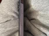 iPhone 14 pro Purple - nuotraukos Nr. 2