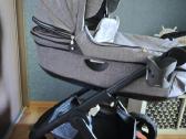 Stokke trailz 3 in 1 - nuotraukos Nr. 3