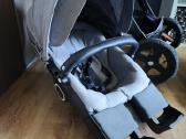 Stokke trailz 3 in 1 - nuotraukos Nr. 4